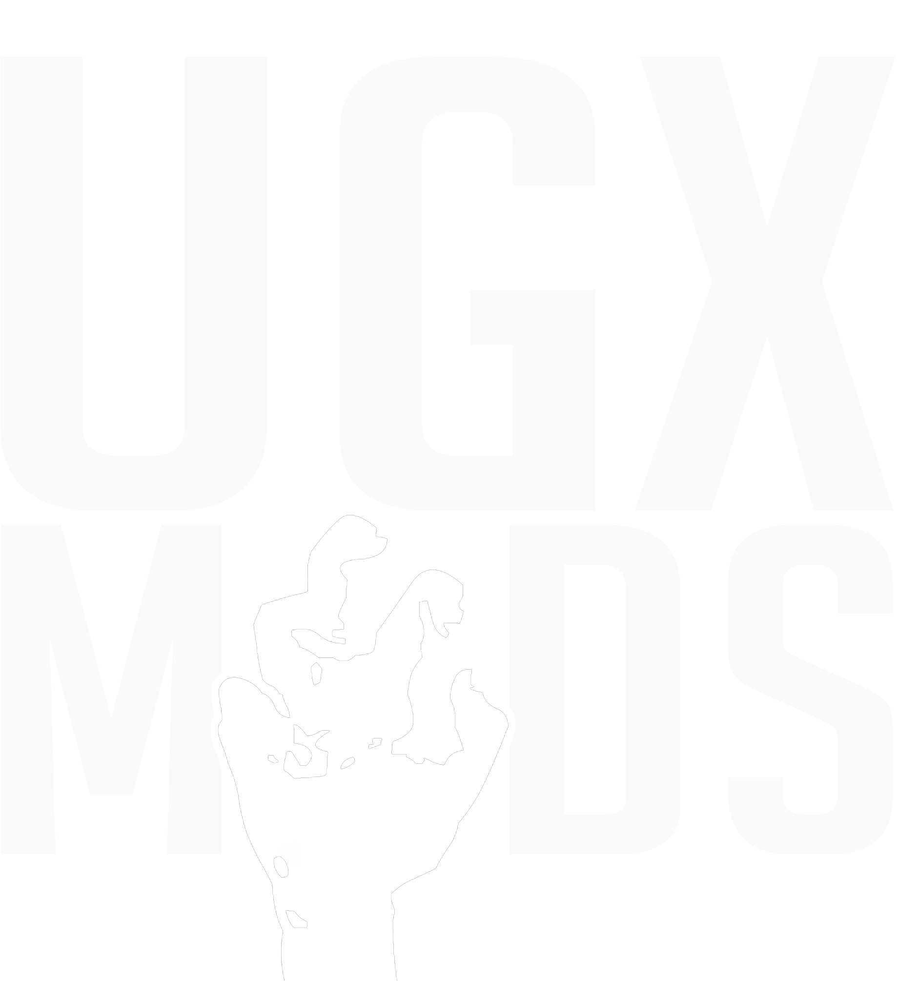 UGX-Mods Status